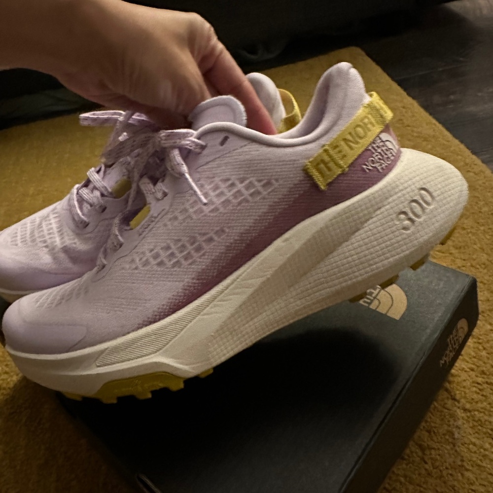 Altamesa 300 Trail Running Shoe - Women's